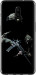 Чохол на OnePlus 6T Захисник v3 5226u-1587 (Зелений)