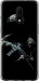 Чехол на OnePlus 7 Защитник v3 5226u-1740 (Зеленый)