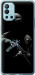 Чохол на OnePlus 9R Захисник v3 5226u-2326 (Зелений)
