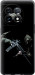 Чехол на OnePlus 11 Защитник v3 5226u-2940 (Зеленый)
