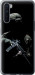 Чехол на OnePlus Nord Защитник v3 5226u-2046 (Зеленый)