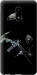 Чехол на Nokia 6 Защитник v3 5226u-898 (Зеленый)