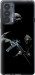 Чехол на Motorola Edge 20 Защитник v3 5226u-2497 (Зеленый)