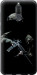 Чохол на Huawei Mate 10 Lite Захисник v3 5226t-1240 (Зелений)