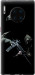 Чохол на Huawei Mate 30 Pro Захисник v3 5226u-1796 (Зелений)