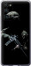 Чохол на Huawei Honor 30 Pro Захисник v3 5226u-1920 (Зелений)