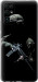 Чехол на Huawei Honor 30 Защитник v3 5226u-1921 (Зеленый)