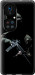 Чохол на Huawei P50 Захисник v3 5226u-2292 (Зелений)