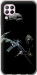 Чохол на Huawei P40 Lite Захисник v3 5226t-1887 (Зелений)