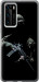 Чохол на Huawei P40 Захисник v3 5226u-1840 (Зелений)
