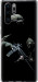 Чохол на Huawei P30 Pro Захисник v3 5226t-1621 (Зелений)