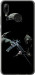 Чехол на Huawei Nova 3 Защитник v3 5226u-1535 (Зеленый)