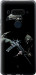 Чохол на HTC U12 Plus Захисник v3 5226u-1712 (Зелений)
