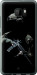 Чохол на HTC U Ultra Захисник v3 5226u-833 (Зелений)