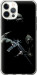 Чехол на iPhone 12 Pro Защитник v3 5226t-2052 (Зеленый)