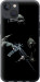 Чехол на iPhone 13 Защитник v3 5226u-2374 (Зеленый)