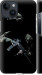 Чехол на iPhone 14 Защитник v3 5226m-2648 (Зелений)