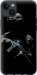 Чехол на iPhone 14 Plus Защитник v3 5226u-2645 (Зеленый)