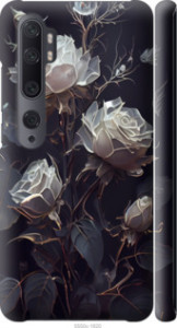 Чохол для Xiaomi Mi Note 10