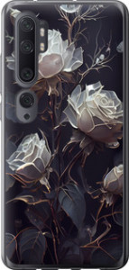 Чохол для Xiaomi Mi Note 10