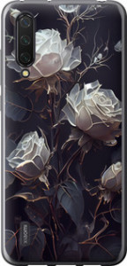 Чохол для Xiaomi Mi CC9