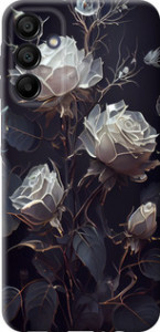 Чехол для Samsung Galaxy A15