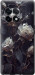 Чехол на OnePlus 11R Розы 2 5550u-2939 (Черный)