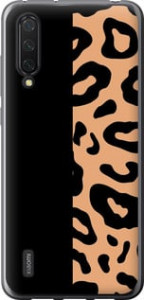 Чохол для Xiaomi Mi CC9