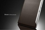 В продаже появились накладки SGP Skin Guard для Samsung Galaxy Tab 2