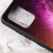 TPU+Glass чохол Diversity на Samsung Galaxy A32 4G (Solitude) в магазині vchehle.ua