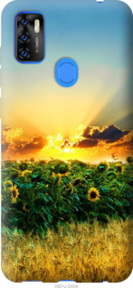 

Чохол Україна на ZTE Blade A7S 2020 1232097