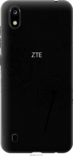 

Чохол кульбаби на ZTE Blade A7 2019 1182419