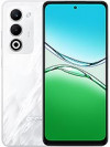 Oppo A5 (2025)