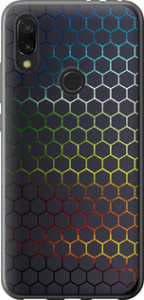 Чохол для Xiaomi Redmi 7