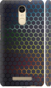 Чохол для Xiaomі Redmi Note 3 Pro