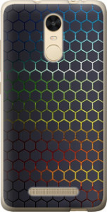 Чохол для Xiaomі Redmi Note 3 Pro