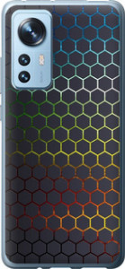 Чохол для Xiaomi 12X