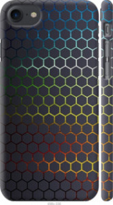 Чохол для iPhone 7 (4.7'')