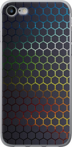 Чохол для iPhone 7 (4.7'')