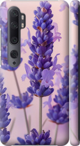 Чохол для Xiaomi Mi Note 10