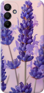 Чехол для Samsung Galaxy A15