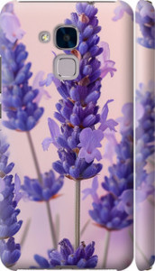 Чохол для Huawei Honor 5C