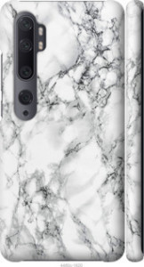 Чохол для Xiaomi Mi Note 10 Pro