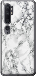 Чохол для Xiaomi Mi Note 10 Pro