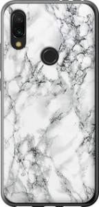 Чохол для Xiaomi Redmi Y3