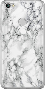 Чехол для Xiaomi Redmi Note 5A Prime