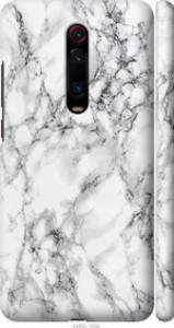 Чохол для Xiaomi Redmi K20