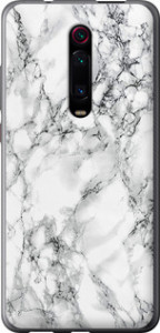 Чохол для Xiaomi Redmi K20