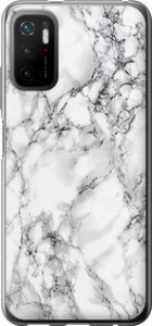 Чохол для Xiaomi Poco M3 Pro
