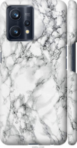 Чохол для Realme 9 4G 